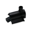 Windshield Washer Pump to suit Hyundai Accent — image 4