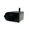 Windshield Washer Pump to suit Hyundai Accent — image 6