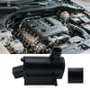 Windshield Washer Pump to suit Hyundai Accent — image 2