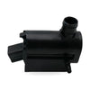 Windshield Washer Pump to suit Hyundai Accent — image 1