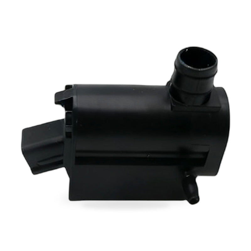 Windshield Washer Pump to suit Hyundai Accent — image 1