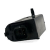 Windshield Washer Pump to suit Hyundai Accent — image 5