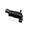 Washer Pump Motor to suit Mitsubishi ASX 8264A228 — image 3