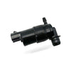 Washer Pump Motor to suit Mitsubishi ASX 8264A228 — image 4