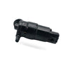 Washer Pump Motor to suit Mitsubishi ASX 8264A228 — image 6