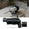 Washer Pump Motor to suit Mitsubishi ASX 8264A228 — image 2