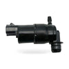 Washer Pump Motor to suit Mitsubishi ASX 8264A228 — image 1