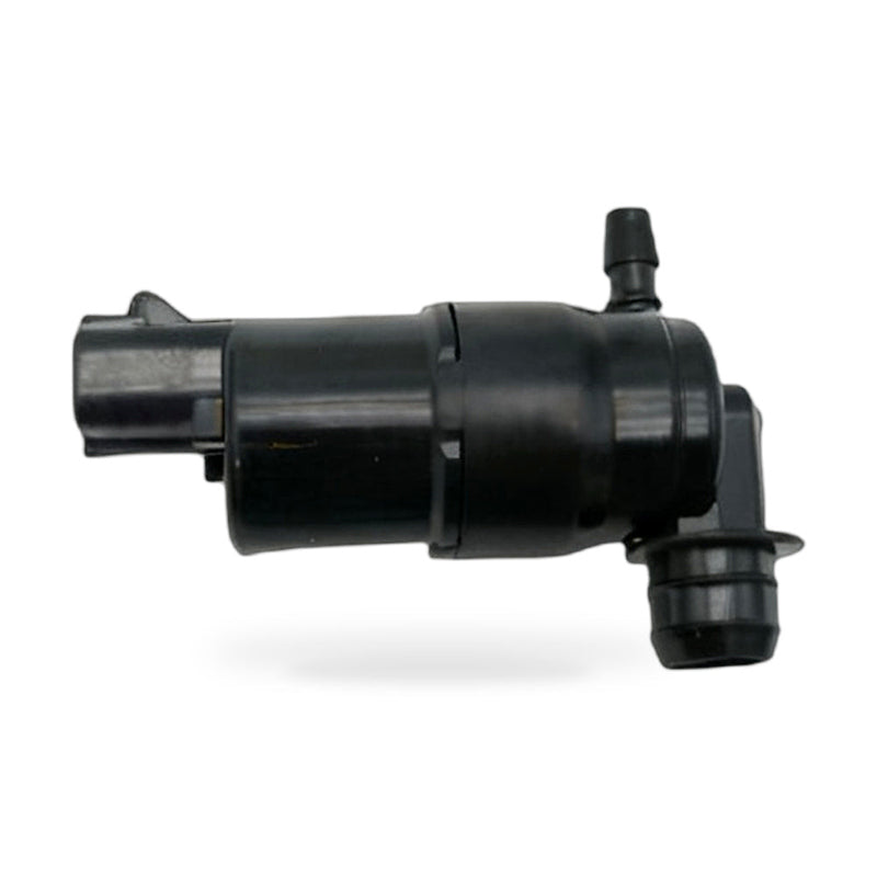 Washer Pump Motor to suit Mitsubishi ASX 8264A228 — image 1