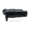 Washer Pump Motor to suit Mitsubishi ASX 8264A228 — image 5