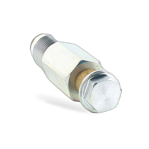 Fuel Rail Pressure Limiting Valve to suit Mitsubishi Lancer Outlander — image 2