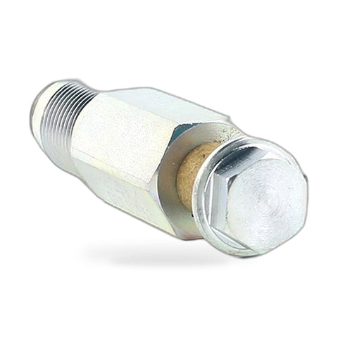 Fuel Rail Pressure Limiting Valve to suit Mitsubishi Lancer Outlander — image 1