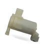 Washer Pump Motor to suit Nissan Frontier 3.3L — image 3