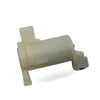 Washer Pump Motor to suit Nissan Frontier 3.3L — image 4
