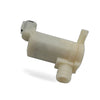 Washer Pump Motor to suit Nissan Frontier 3.3L — image 6