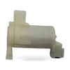 Washer Pump Motor to suit Nissan Frontier 3.3L — image 1