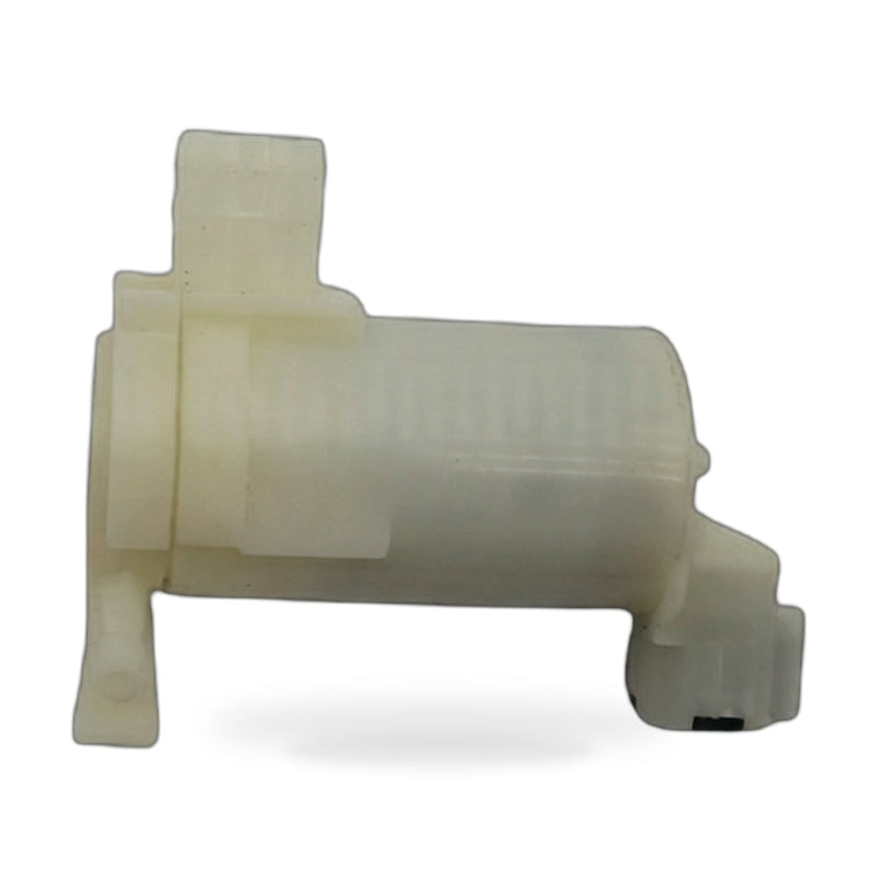 Washer Pump Motor to suit Nissan Frontier 3.3L — image 1