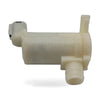 Washer Pump Motor to suit Nissan Frontier 3.3L — image 5