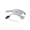 Fuel Tank Float Sensor to suit Nissan Qashqai — image 3