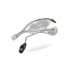Fuel Tank Float Sensor to suit Nissan Qashqai — image 4