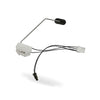 Fuel Tank Float Sensor to suit Nissan Qashqai — image 6