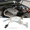 Fuel Tank Float Sensor to suit Nissan Qashqai — image 2