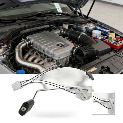 Fuel Tank Float Sensor to suit Nissan Qashqai — image 2