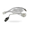 Fuel Tank Float Sensor to suit Nissan Qashqai — image 1