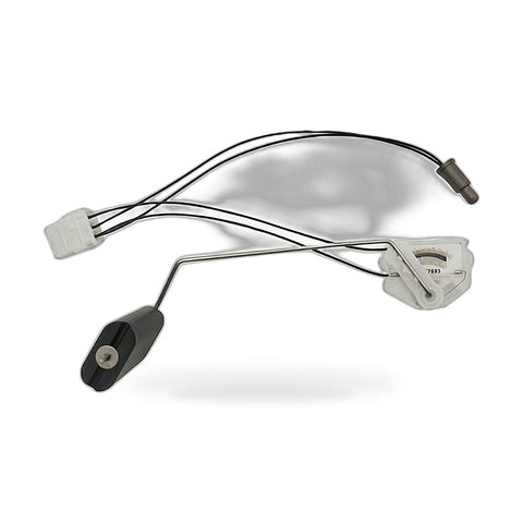 Fuel Tank Float Sensor to suit Nissan Qashqai — image 1