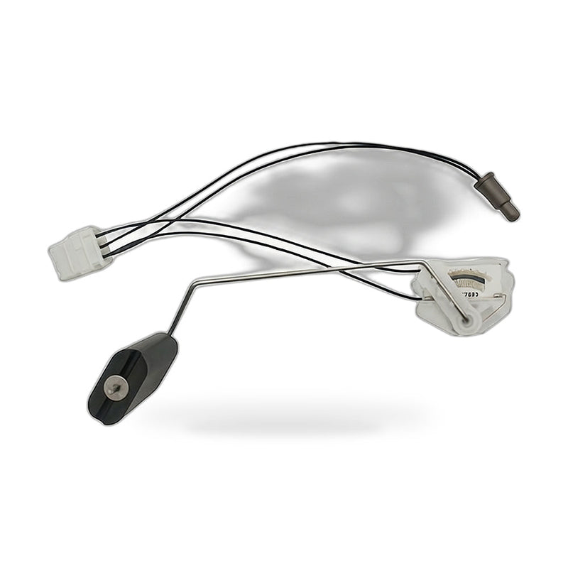 Fuel Tank Float Sensor to suit Nissan Qashqai — image 1