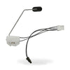 Fuel Tank Float Sensor to suit Nissan Qashqai — image 5