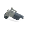Washer Pump Motor to suit Nissan Kicks 1.6L — image 3