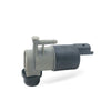 Washer Pump Motor to suit Nissan Kicks 1.6L — image 4