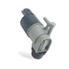 Washer Pump Motor to suit Nissan Kicks 1.6L — image 6