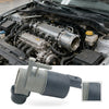 Washer Pump Motor to suit Nissan Kicks 1.6L — image 2