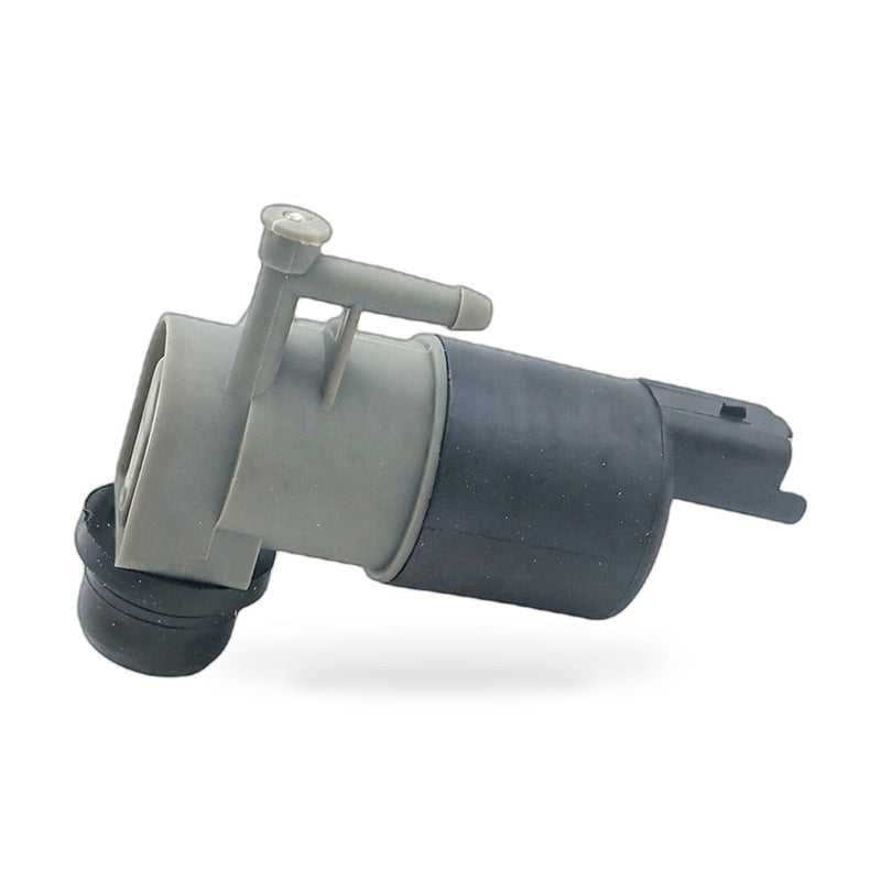 Washer Pump Motor to suit Nissan Kicks 1.6L — image 1