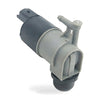 Washer Pump Motor to suit Nissan Kicks 1.6L — image 5