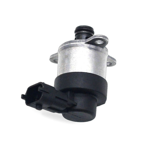 Fuel Metering Valve to suit Renault Opel 0928400769 0928400703 — image 2