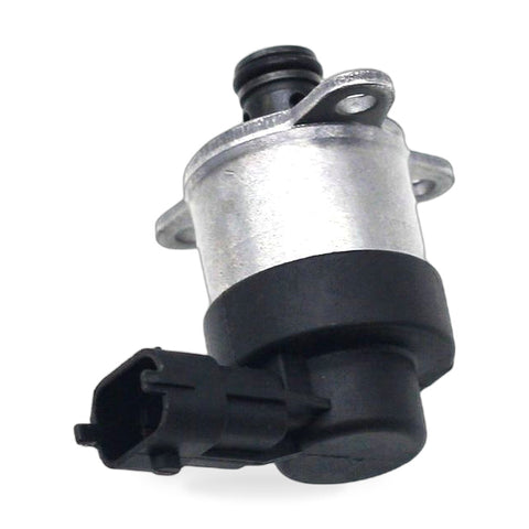 Fuel Metering Valve to suit Renault Opel 0928400769 0928400703 — image 1