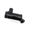 Washer Pump Motor to suit Toyota Camry — image 3