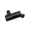 Washer Pump Motor to suit Toyota Camry — image 4