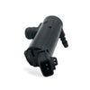 Washer Pump Motor to suit Toyota Camry — image 6