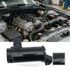 Washer Pump Motor to suit Toyota Camry — image 2