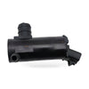 Washer Pump Motor to suit Toyota Camry — image 1