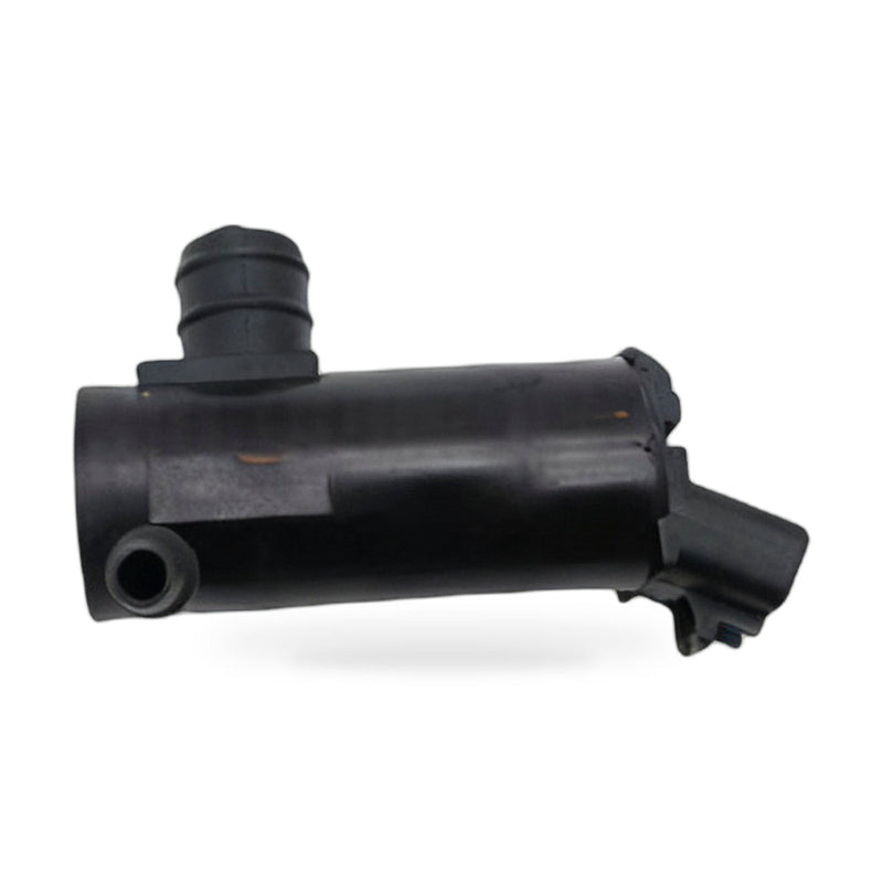 Washer Pump Motor to suit Toyota Camry — image 1