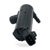 Washer Pump Motor to suit Toyota Camry — image 5