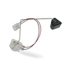 Fuel Tank Float Sensor to suit Toyota Runner 4.0L — image 3