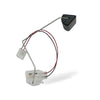 Fuel Tank Float Sensor to suit Toyota Runner 4.0L — image 4