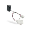 Fuel Tank Float Sensor to suit Toyota Runner 4.0L — image 6