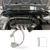 Fuel Tank Float Sensor to suit Toyota Runner 4.0L — image 2