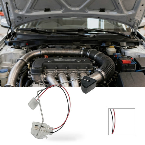 Fuel Tank Float Sensor to suit Toyota Runner 4.0L — image 2